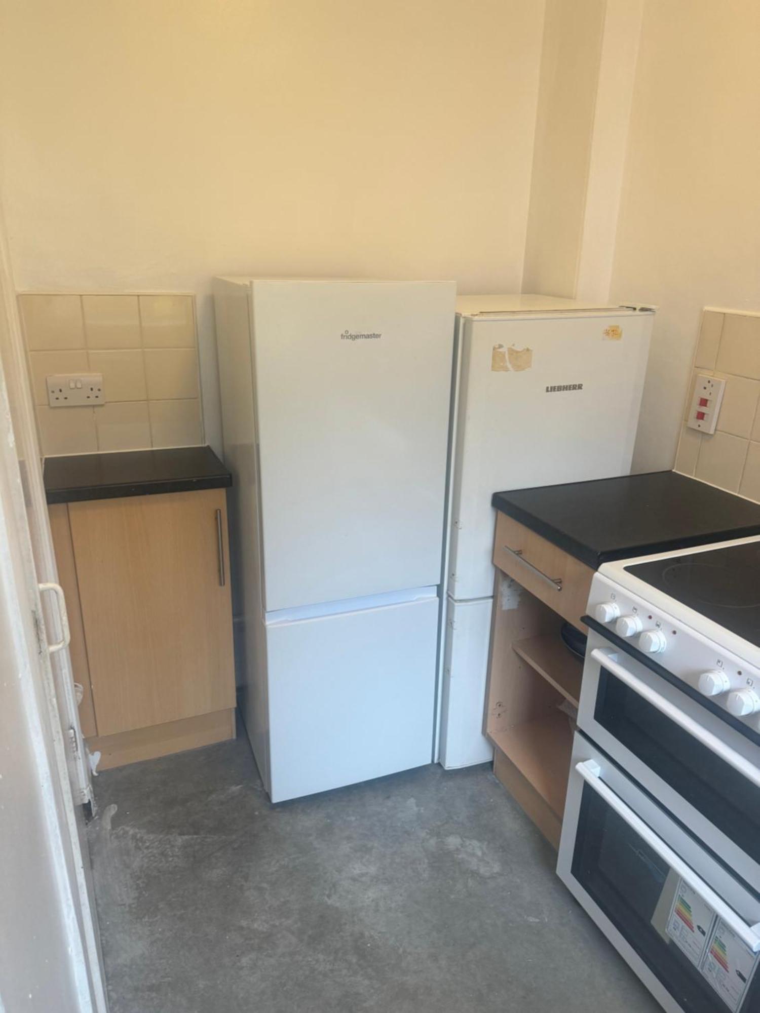 לונדון One Bedroom Apartment In Tower Bridge Road מראה חיצוני תמונה