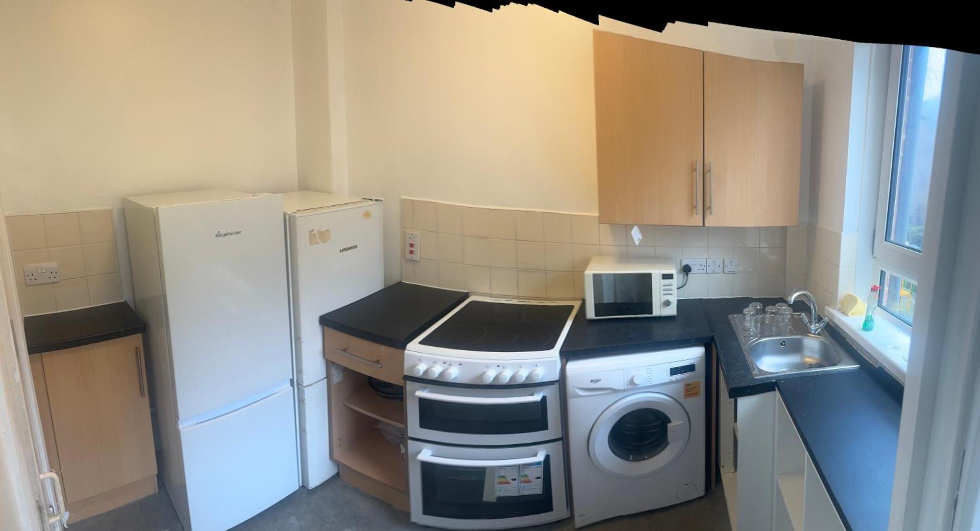 לונדון One Bedroom Apartment In Tower Bridge Road מראה חיצוני תמונה