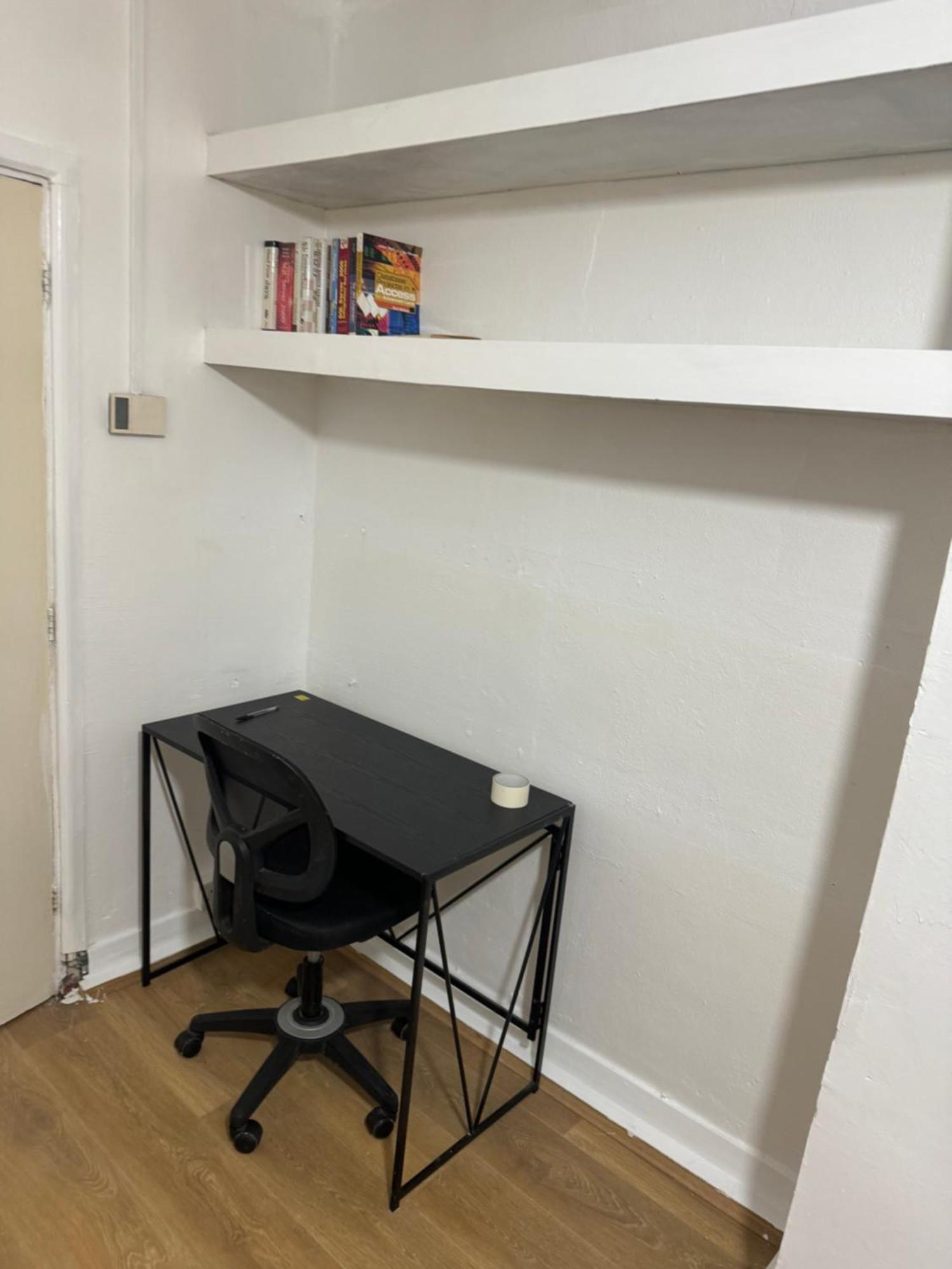 לונדון One Bedroom Apartment In Tower Bridge Road מראה חיצוני תמונה